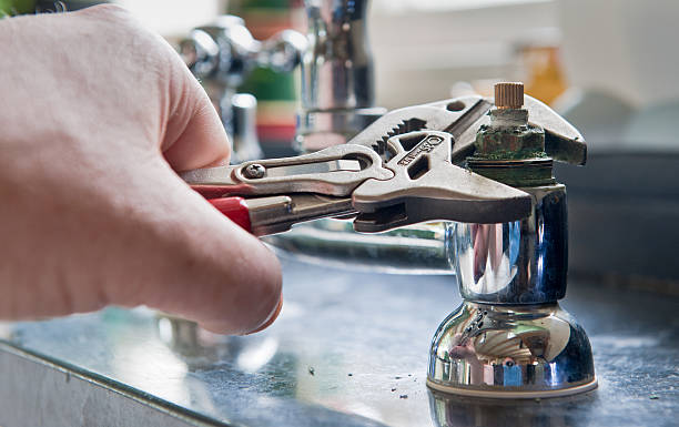 Local water damage restoration in PA